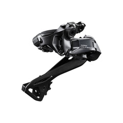 Shimano Ultegra DI2 RD-R8150 12sp Derailleur