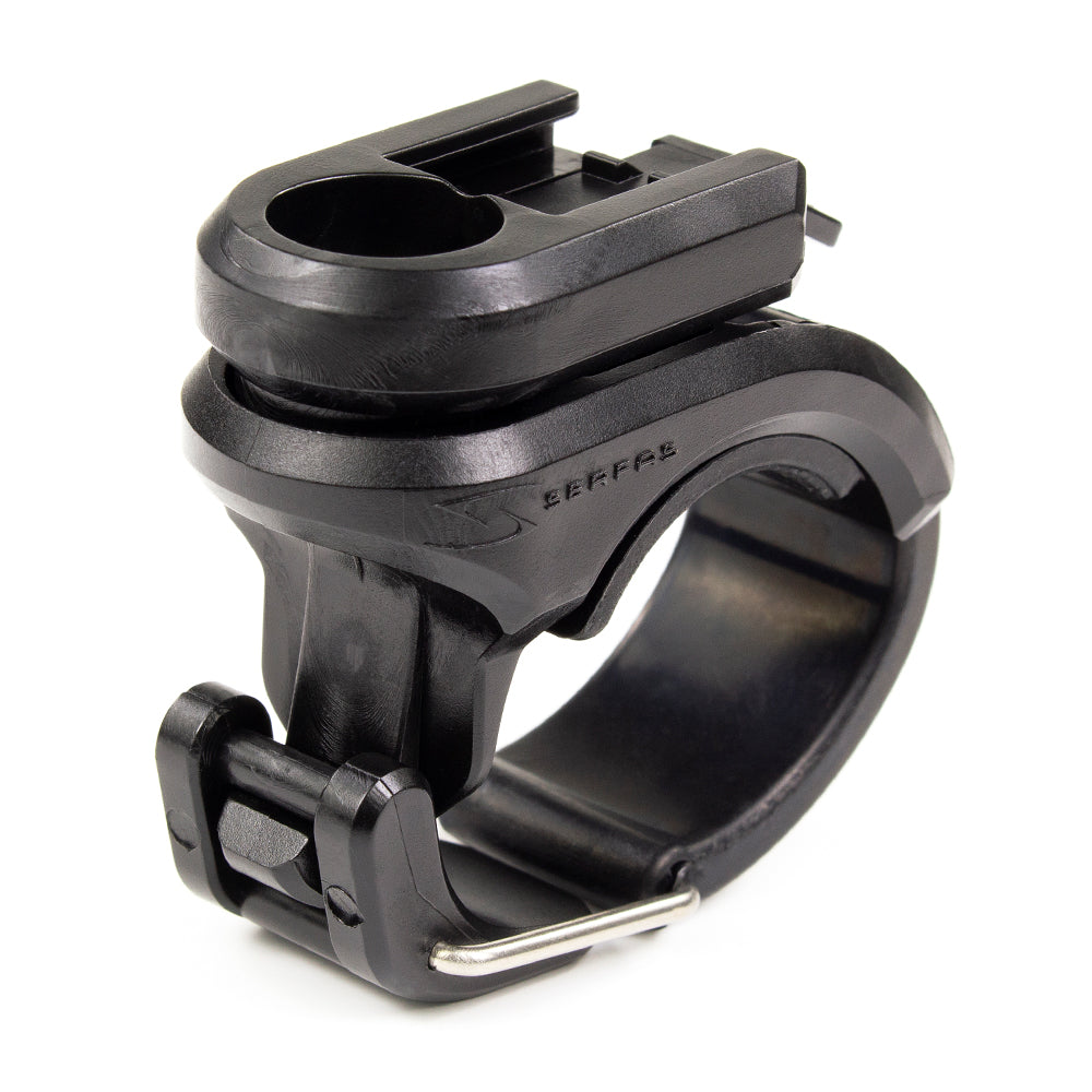 Serfas Light Bracket 35mm