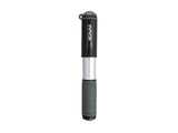 Topeak Race Rocket Hand Pump Blk