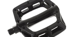 DMR V8 V2 Flat Pedals