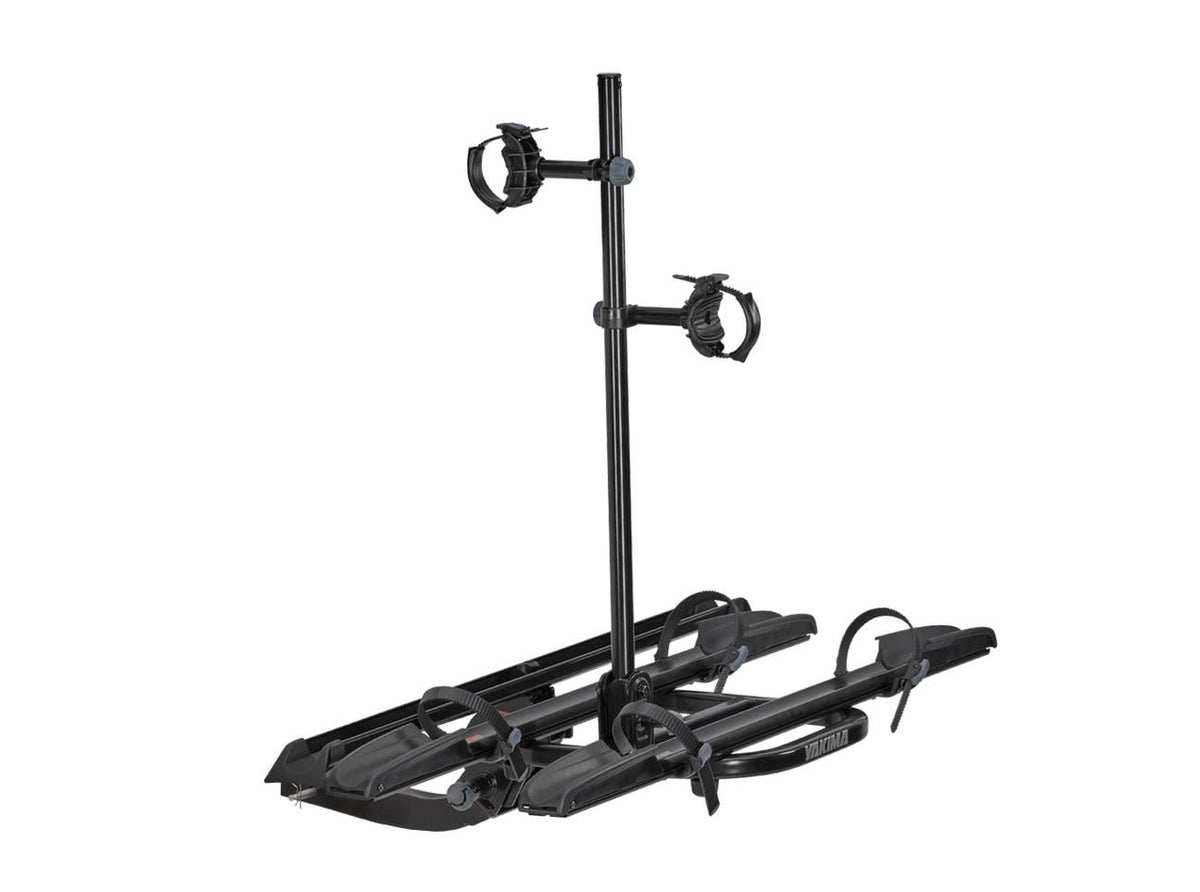 Yakima OnRamp Bike Rack