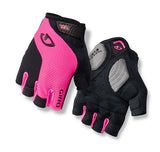 Giro Stradamassa Glove