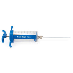 Park Tool TS-1 Sealant Injector