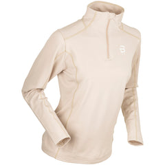 Bjorn Daehlie Women's Half Zip Jersey