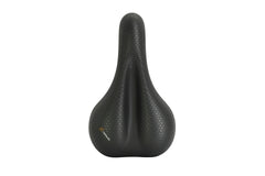 Selle Royal Avenue Athletic Saddle