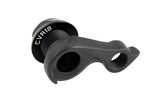 Cervelo 12mm Axle Derailleur Hanger