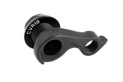 Cervelo 12mm Axle Derailleur Hanger