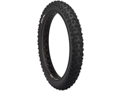 SURLY NATE 26X3.80 ULTRALIGHT 120TPI FATBIKE TIRE