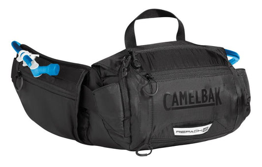 Camelbak Repack LR 4 50oz Hydration Pack