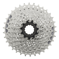 Shimano CS-HG201-9 11-32T Cassette