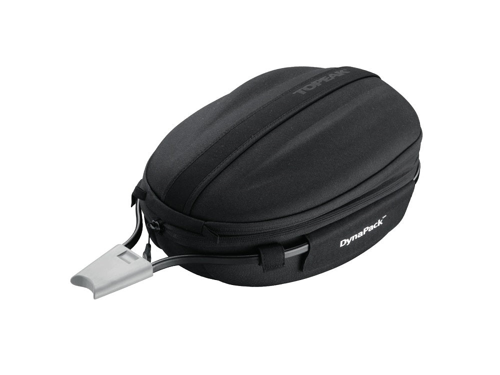 Topeak Dynapack DX Trunkbag