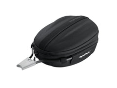 Topeak Dynapack DX Trunkbag