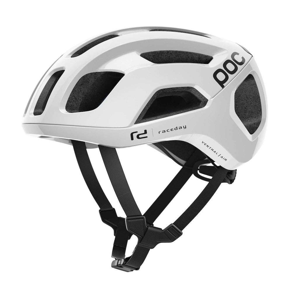 Casque Poc Ventral Air Spin