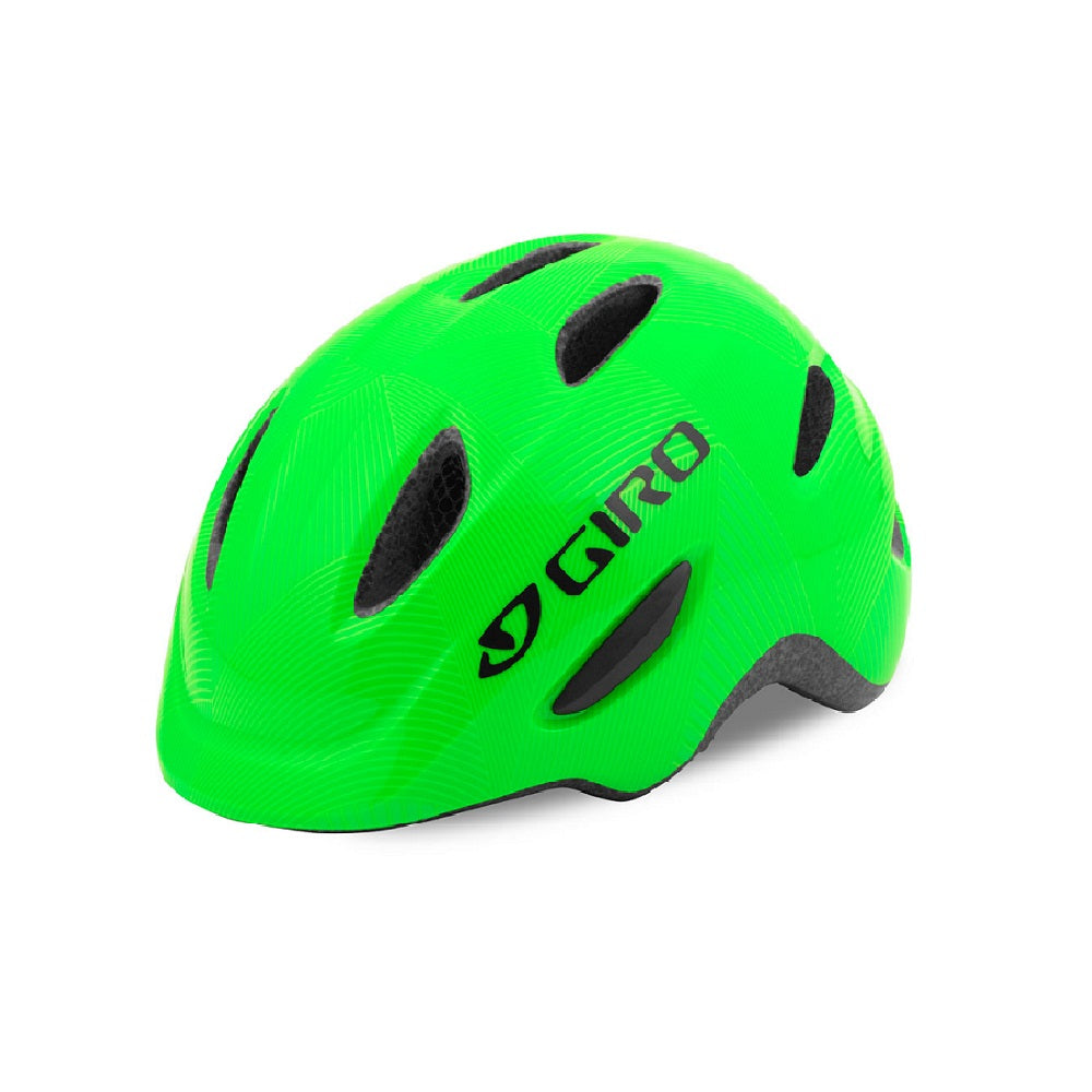 Scamp Helmet