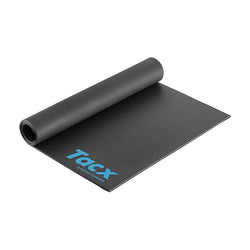 Tacx Rollable Trainer Mat T2918