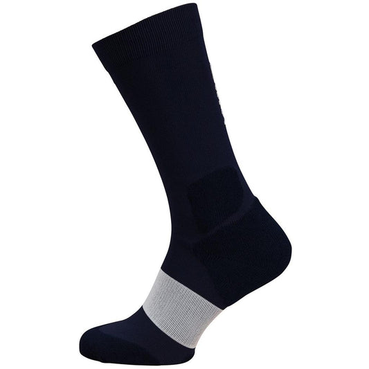 Swix Endure CX Extra Light Socks