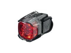 Topeak Redlite Race Rear Light