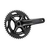 Shimano GRX FC-RX600 11sp Crankset