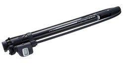 CANNONDALE AIRSPEED TRANSITION PUMP