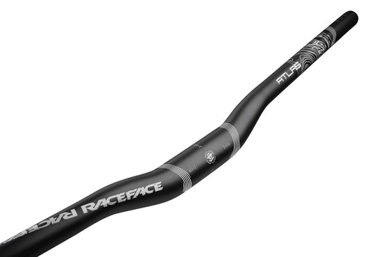 Guidon Race Face Atlas 31.8mm