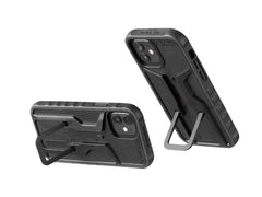 Topeak Ridecase Iphone 12/12 Pro