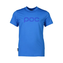 Poc Jr Shirt