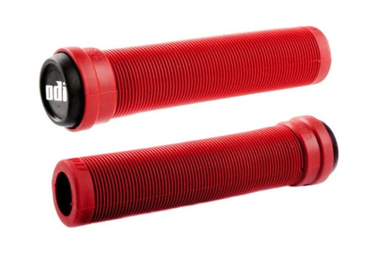 ODI LONGNECK SL GRIPS