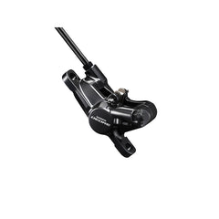 Shimano Deore BR-M6000 Caliper