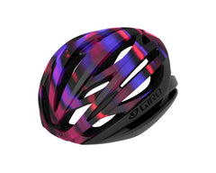 Giro Seyen Helmet