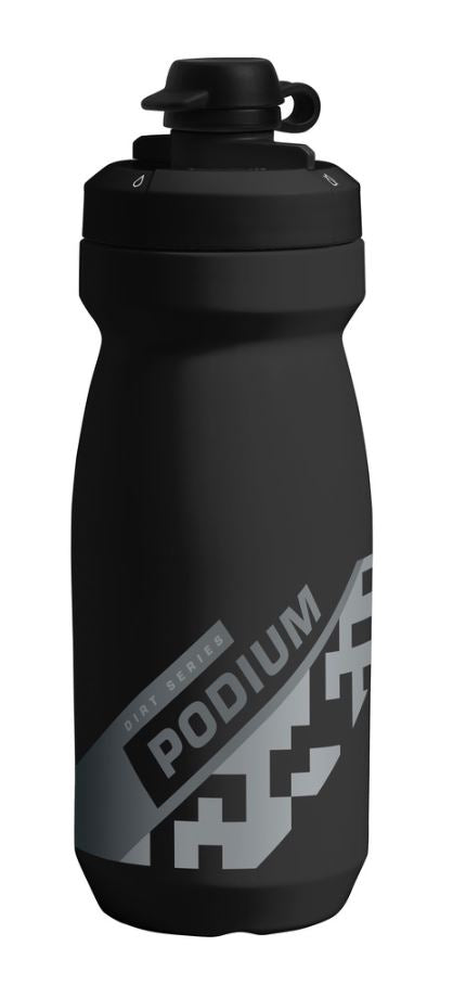 Bidon Camelbak Podium Dirt Series 620ml