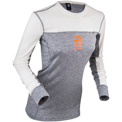 Bjorn Daehlie Performance-Tech LS Women Base Layer