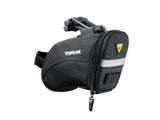 Topeak Aero Wedge Quick Click Saddle Bag