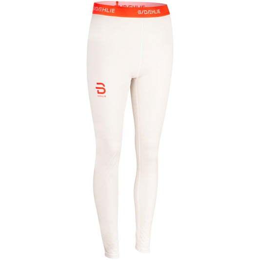 Bjorn Daehlie Women Underwear Compete-Tech Pants