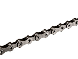 Shimano Dura-Ace CN-HG901 Chain 11sp
