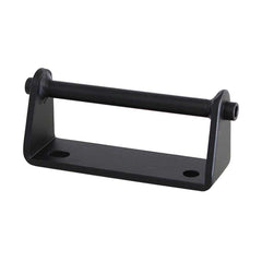 Kuat 9x135mm Dirtbag Mount