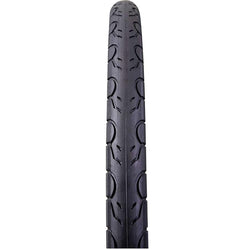 KENDA KWEST BLK 700X35 TIRE