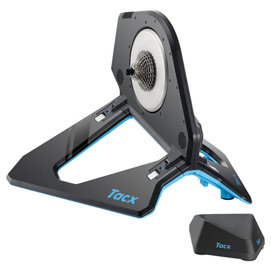 Tacx Neo 2T Smart Trainer