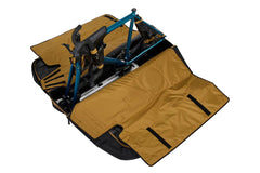 Roundtrip Road Bike Travel Case