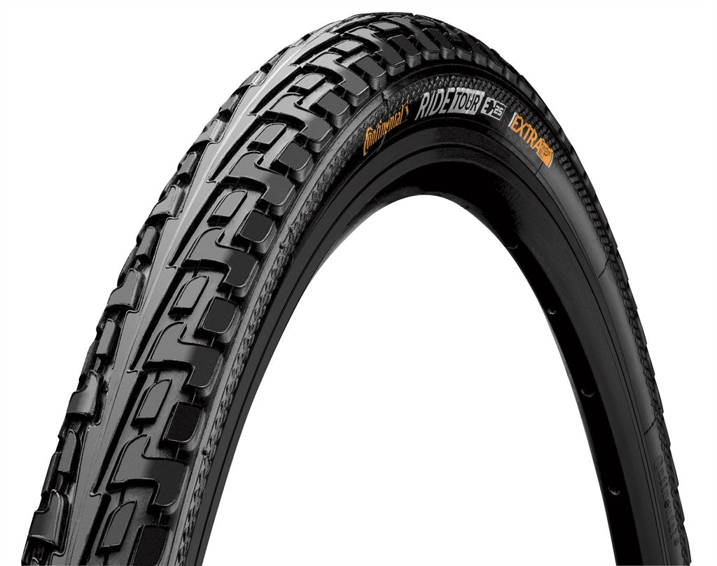 CONTINENTAL TOUR RIDE 700X32  TIRE