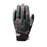 Racer GP Style Gloves