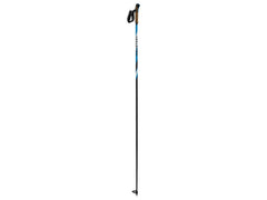 Salomon R 30 Click Poles