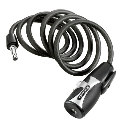 Kryptonite Kryptoflex 815 Bike Lock 8mm X 150cm