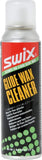 Glide Wax Cleaner 150ml