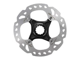 Shimano XT SM-RT81 140mm Centerlock Rotor