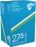 AXIOM PR 26X2.125-2.40 TUBE