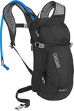 Sac d'Hydrataion Camelbak Magic 70oz