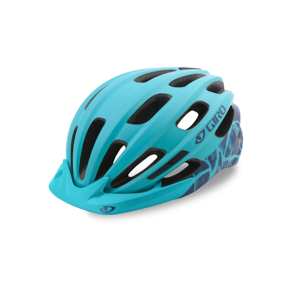 Giro Vasona Helmet