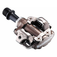 Shimano PD-M540 Shimano Pedals