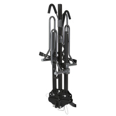 Swagman XTC2 Tilt Platform Hitch Rack