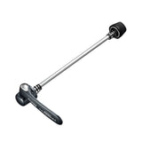 Shimano Ultegra WH-6800-R Rear Quick Release